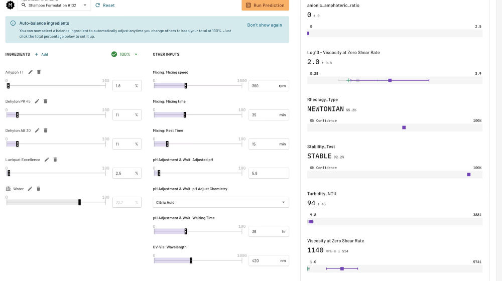 Scaling Customer Responsiveness With Reusable AI Application Models