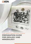 Precision Beneath the Surface: Advanced Sample Preparation Solutions for Geology and Mining Applications