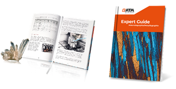 Precision Beneath the Surface: Advanced Sample Preparation Solutions for Geology and Mining Applications