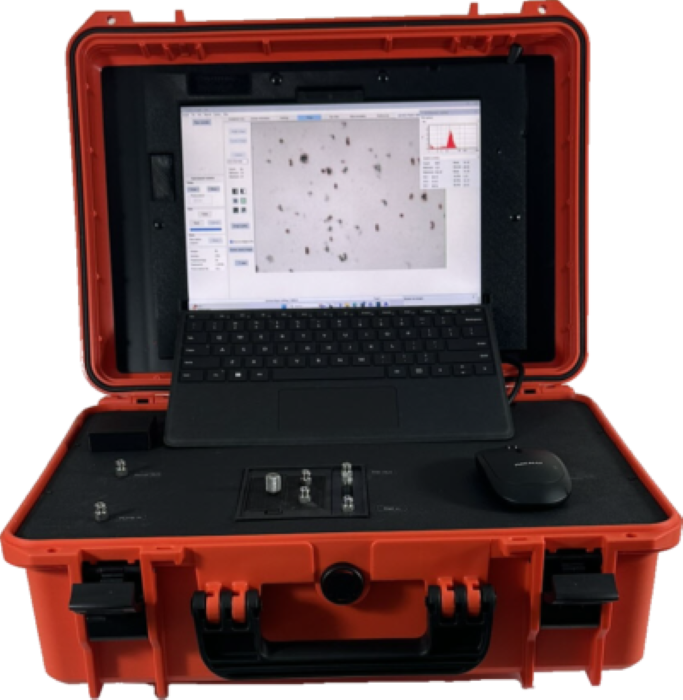 Sodium-Ion Battery Powders: The Critical Role of Particle Shape