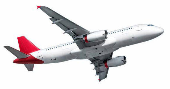 Flash Point Testing in Modern Jet Fuels