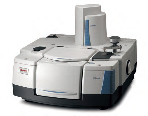 Product image of Thermo