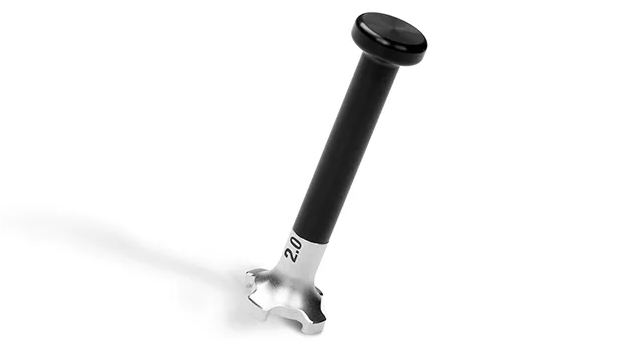 Rapid Honey Quality Profiling With Near-Infrared Spectroscopy (NIRS)