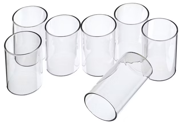 Rapid Honey Quality Profiling With Near-Infrared Spectroscopy (NIRS)