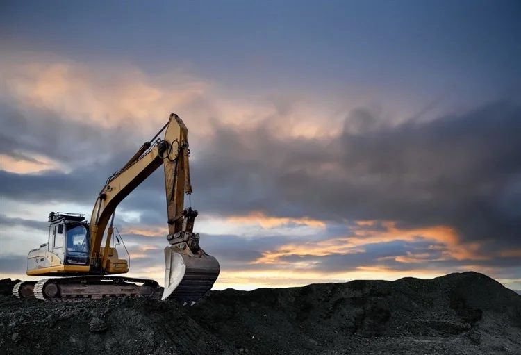 The Growing Strategic Focus on Tailings Management in Mining