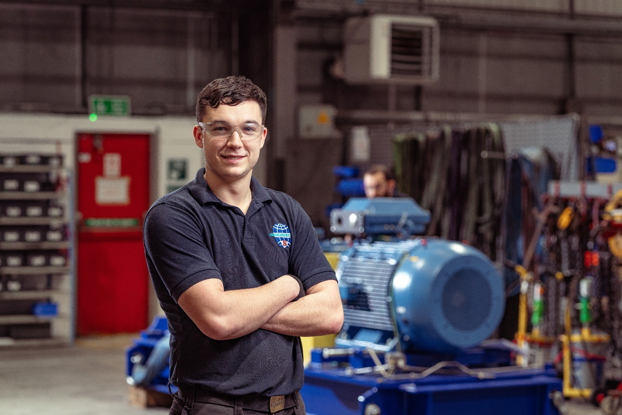 A Complete Guide to Particle Size Reduction in Manufacturing