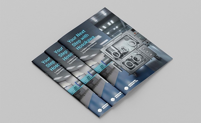 An Expert Guide to Industrial Containment Systems