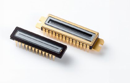 What is CMOS and How is it Used in Spectroscopy?