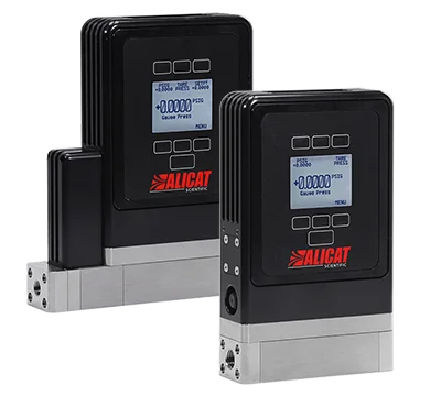 Safe PEM Electrolysis in Hazardous Zones
