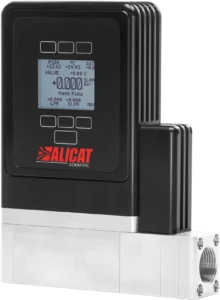 Acetylene Sample Analysis in a CID1 Hazardous Location