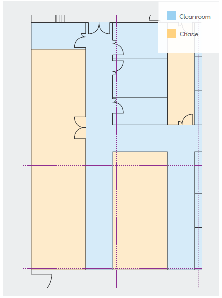 Bristol’s Plasma Demo Facility
