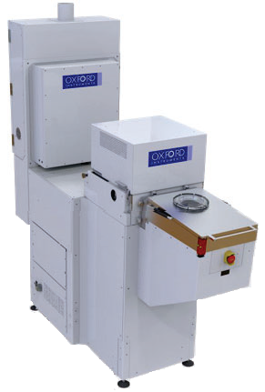 Bristol’s Plasma product image