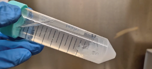 Microwave (MW)-based heating technology