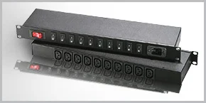 The Versatility of IEC 60320 Sheet E Plug Connectors and Sheet F Outlets