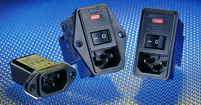 Designing Efficient Workplace Electrical Systems from the Ground Up