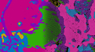 Microstructural Characterization Strategies for Advanced Aerospace Materials