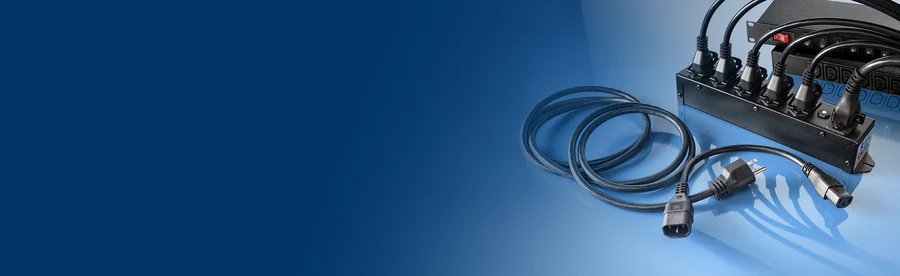 Understanding the Different AC Plug Types Used Worldwide