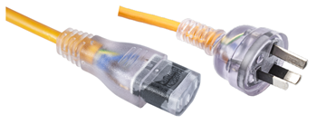 How to Export Medical Cords Globally