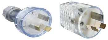 How to Export Medical Cords Globally