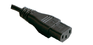 Connector