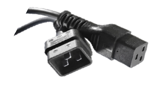 Image of a jumper cord.