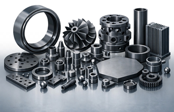 From Debinding to Silicon Infiltration: Furnace Requirements Across Non-Oxide Ceramics Processing