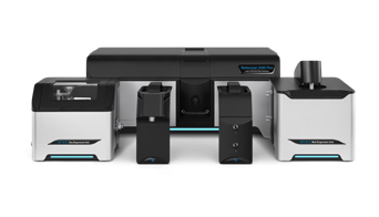 Boosting ITO Target Performance with Particle Size Analysis Techniques