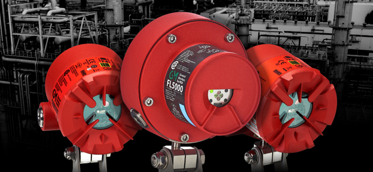 Flame Detector Selection: Key Criteria and Best Practices