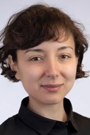 Maria Tesa