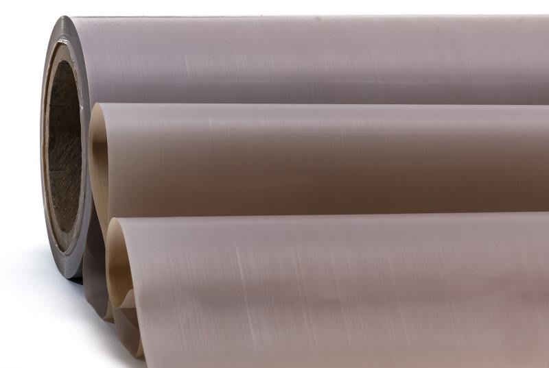 Improving Drug Stability with Advanced Packaging Materials
