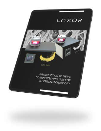 Luxor