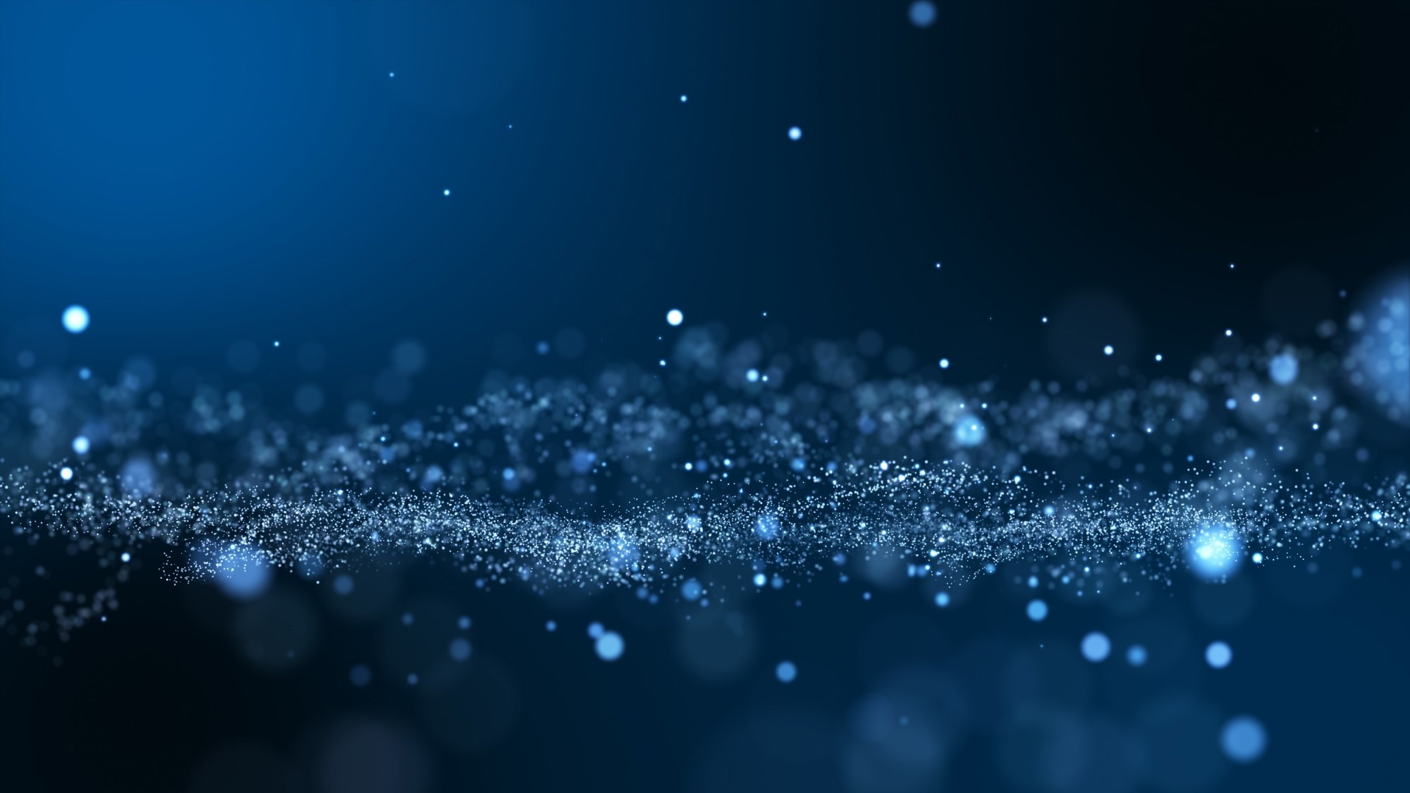 Contamination Analysis Using FIB-FTIR for Organic Identification