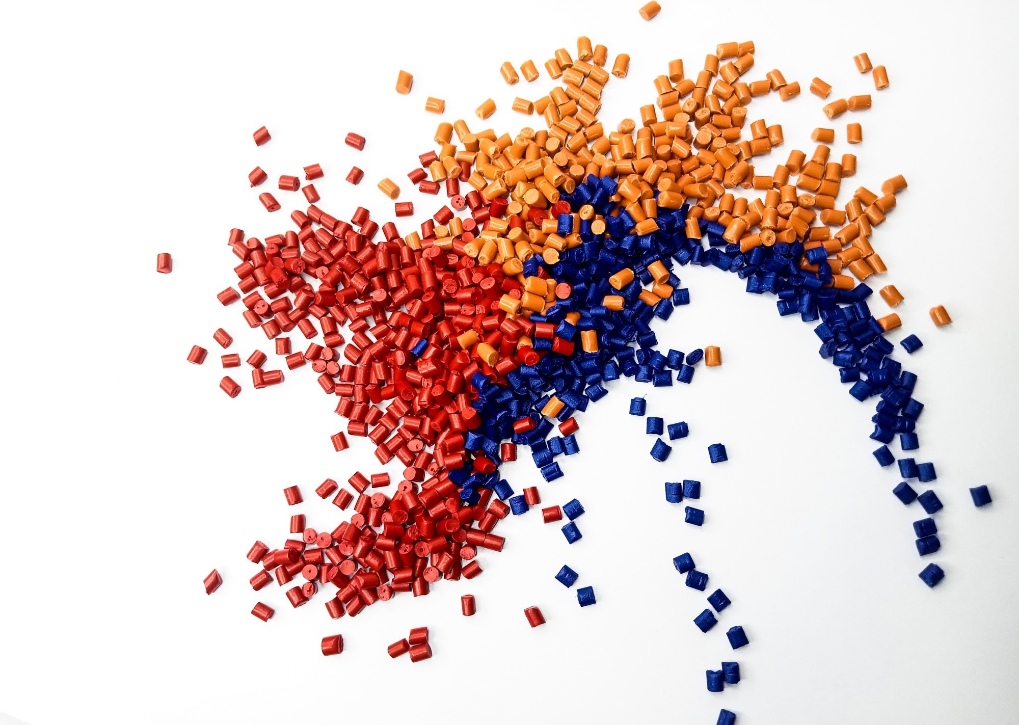 Polymer Characterization: From Lab to Production