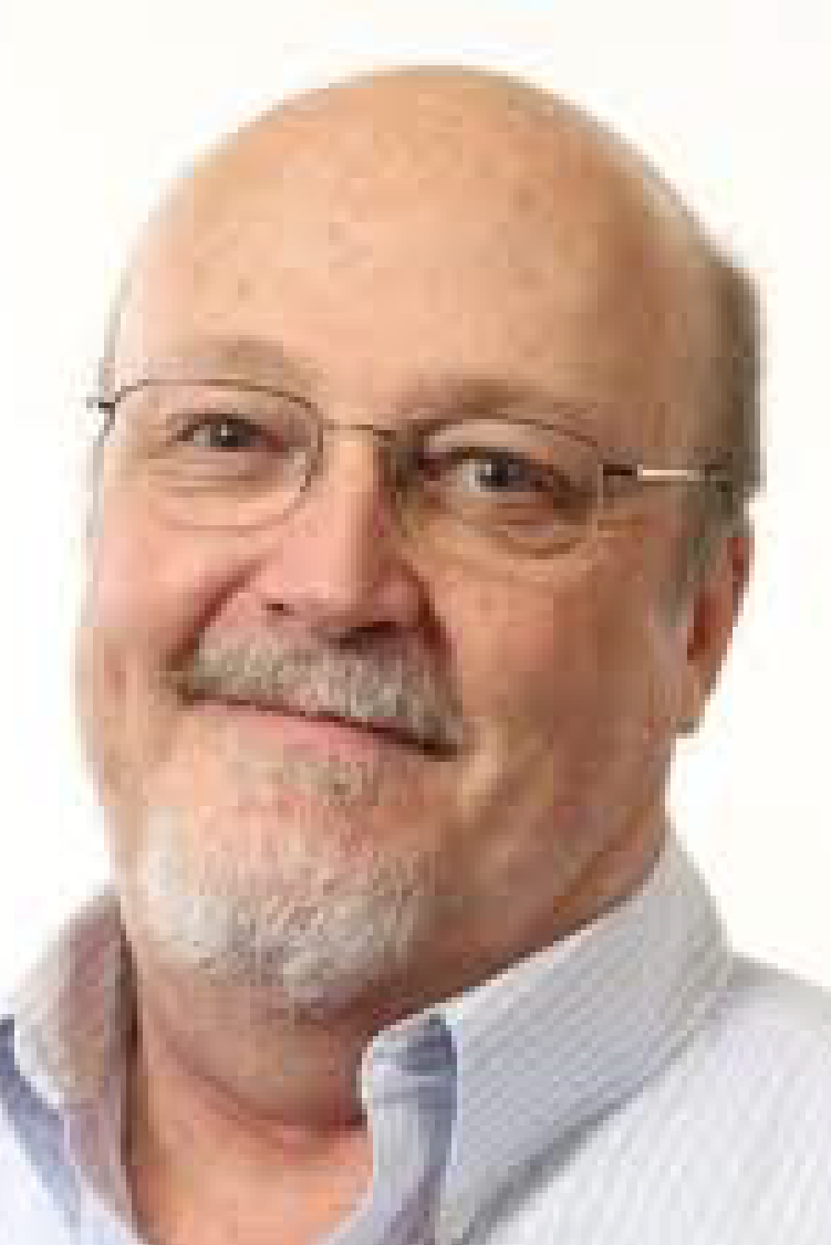 Tom Strombotne