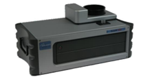 Galaxy Scientific QuasIR™ 4000 FT-NIR Spectrometer