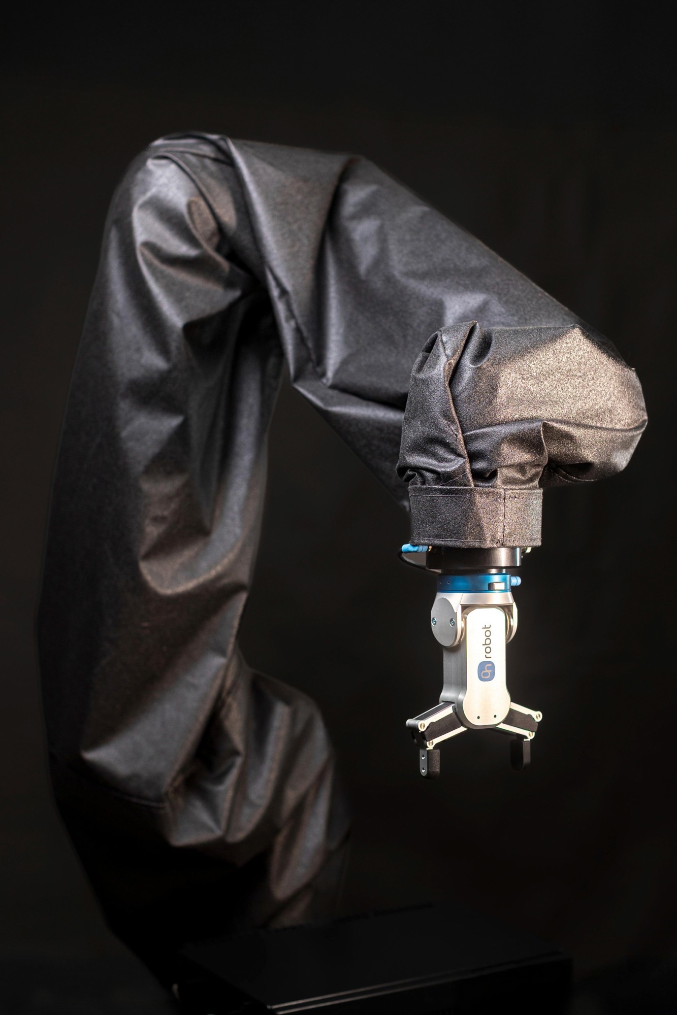 How Advanced Materials Support Aerospace Manufacturing