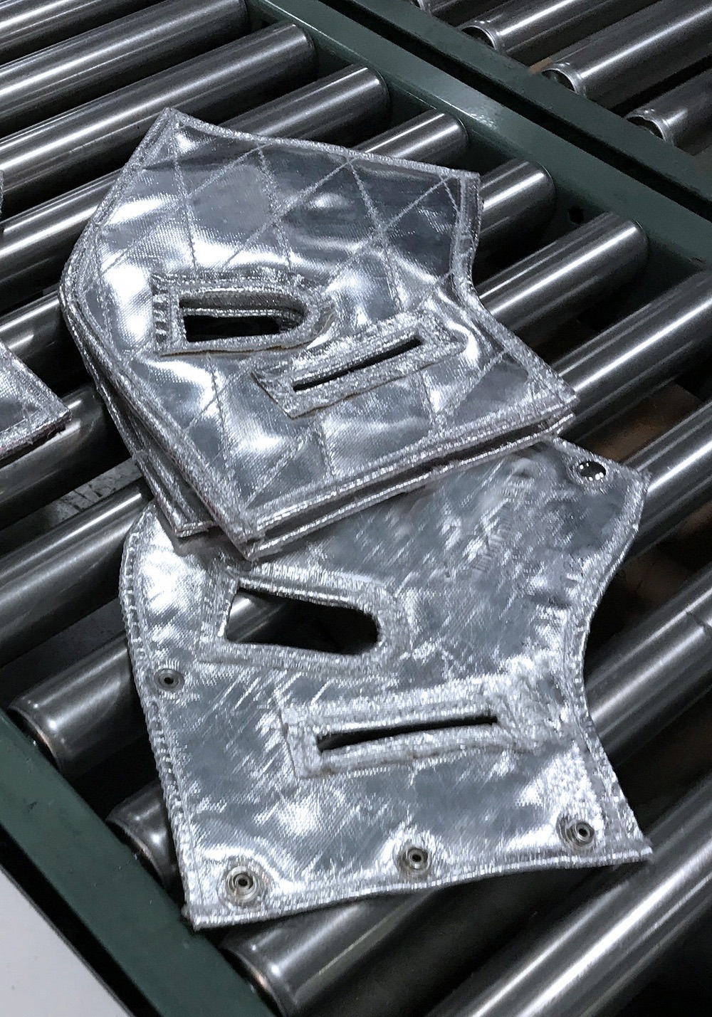 How Advanced Materials Support Aerospace Manufacturing