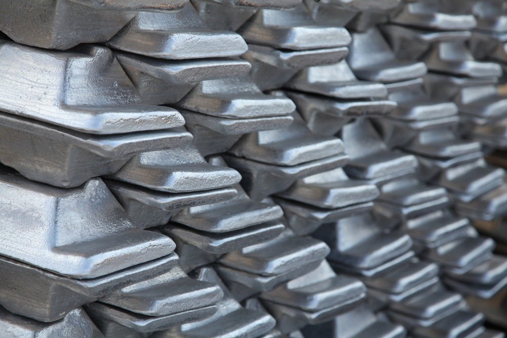 annealing, quenching, quenchant, solution heat treatment, age hardening, The institute of materials engineering australasia, IMEA, ageing, metals,