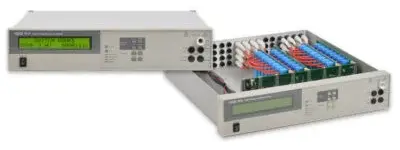 How Intelligent Automation is Transforming Cable Testing