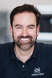 Jens Herbig