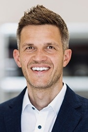 Lukas Märk