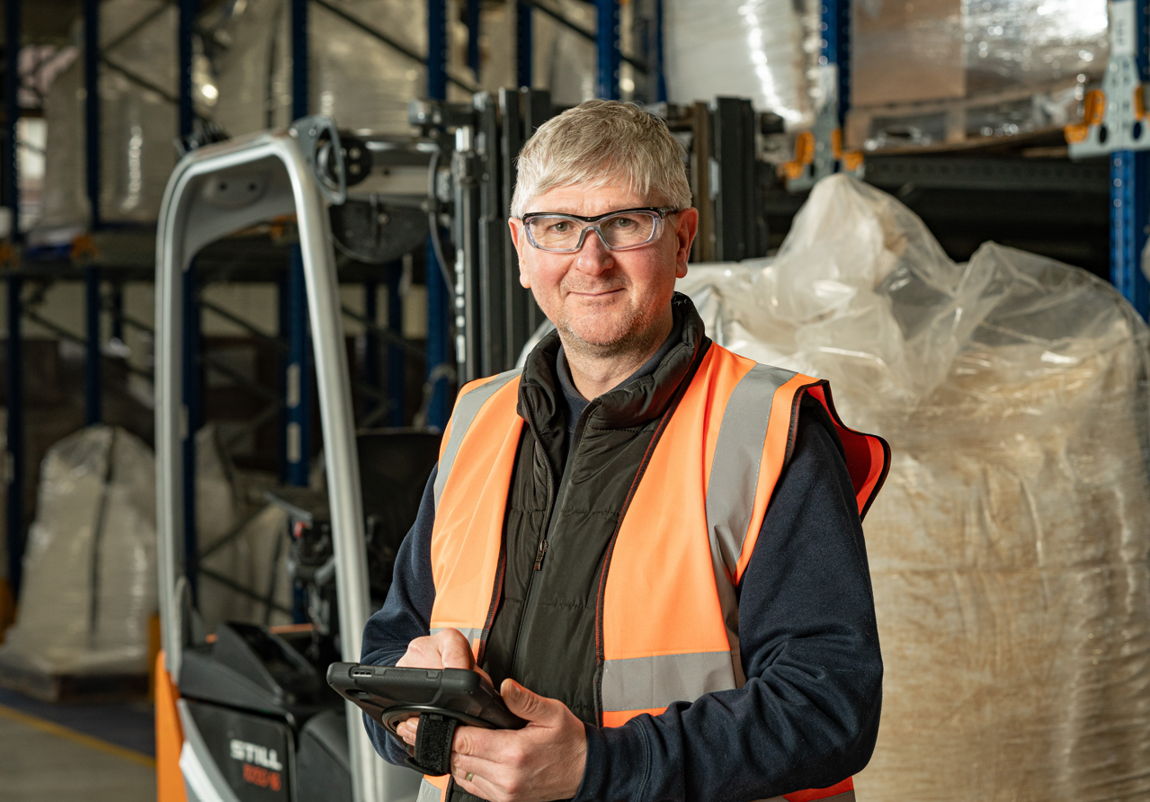 A Complete Guide to Outsourced Chemical and Fine-Chemical Processing