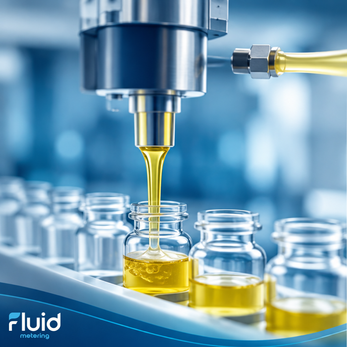Pump Selection and System Design for High-Viscosity Fluids