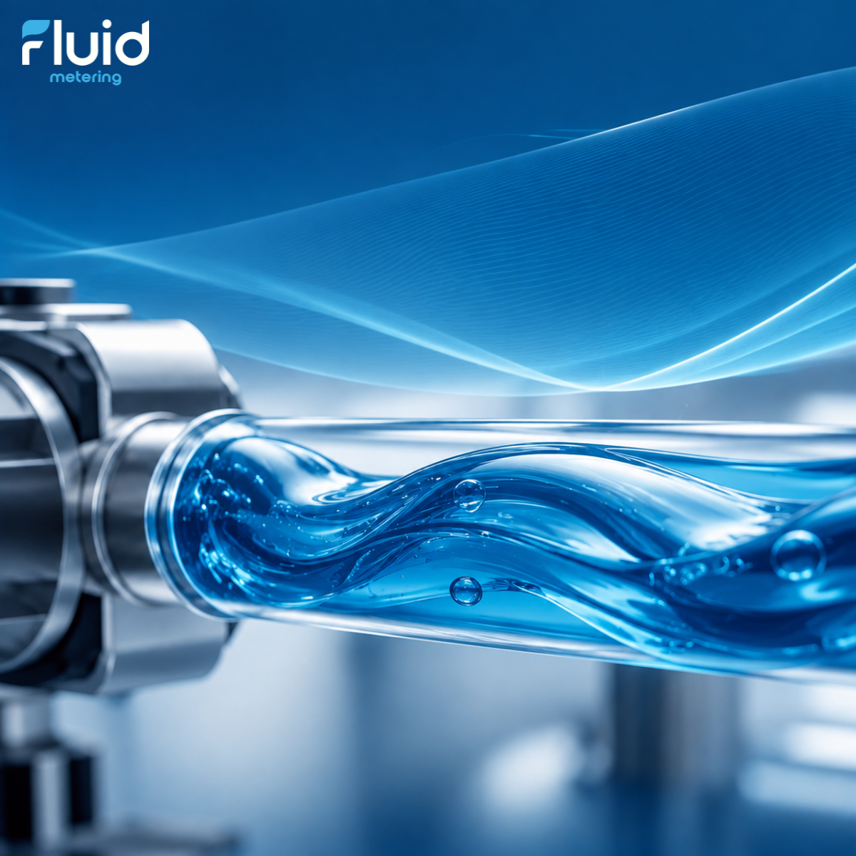 Pump Selection and System Design for High-Viscosity Fluids