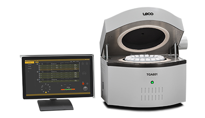 TGA801.