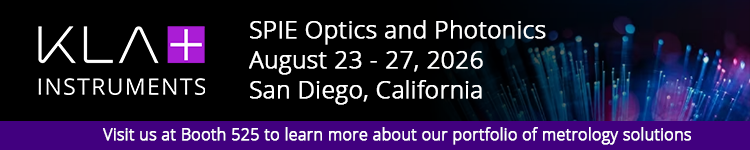 Measuring OLED Layers with the Filmetrics® F-Series