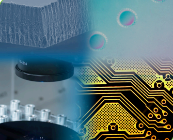 Why Silicon Carbide Improves Motion System Performance