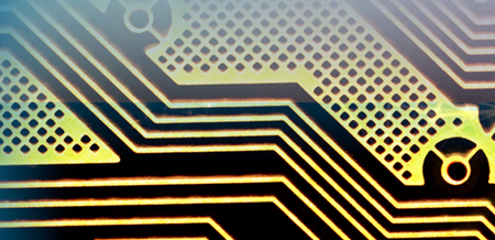 Why Silicon Carbide Improves Motion System Performance