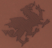 Novel Microfabrication