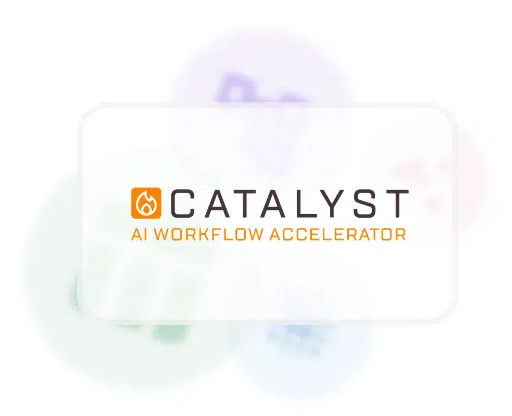 Overcoming the AI Adoption Barrier in Materials Development